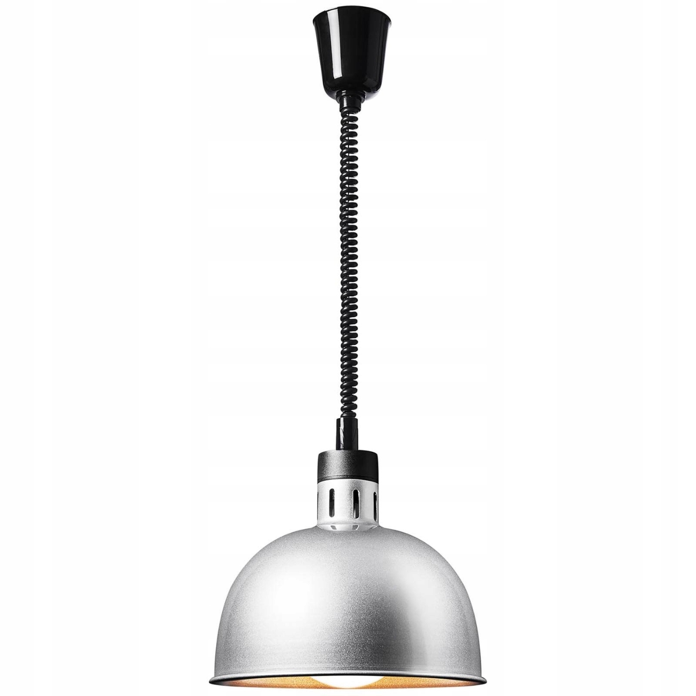 250 W ROYAL CATERING RC-SHSFL05 vykurovacie svietidlo